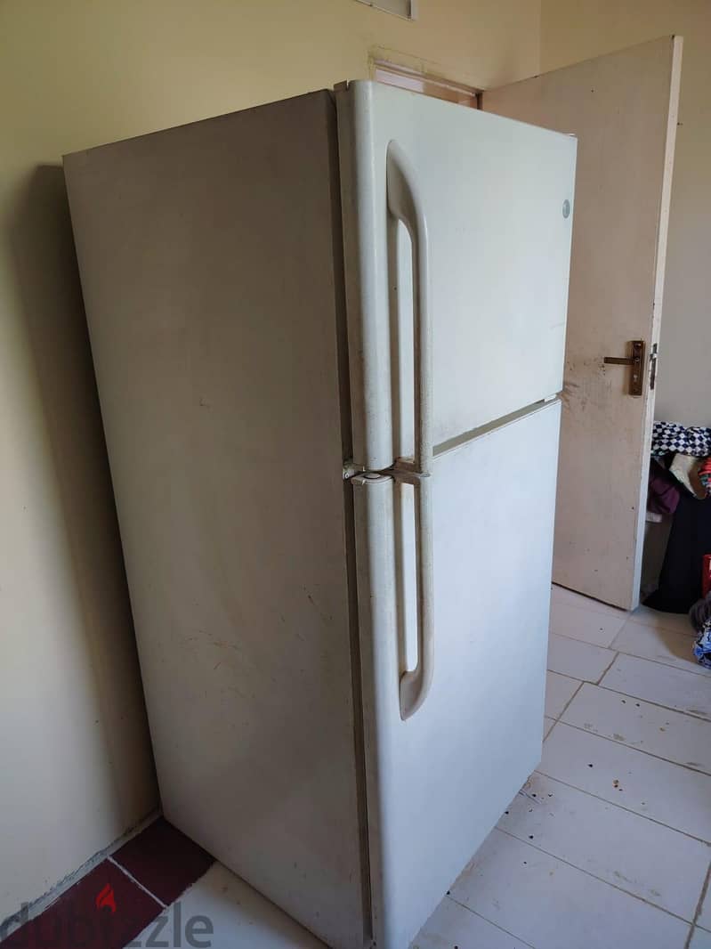 Home furniture 6