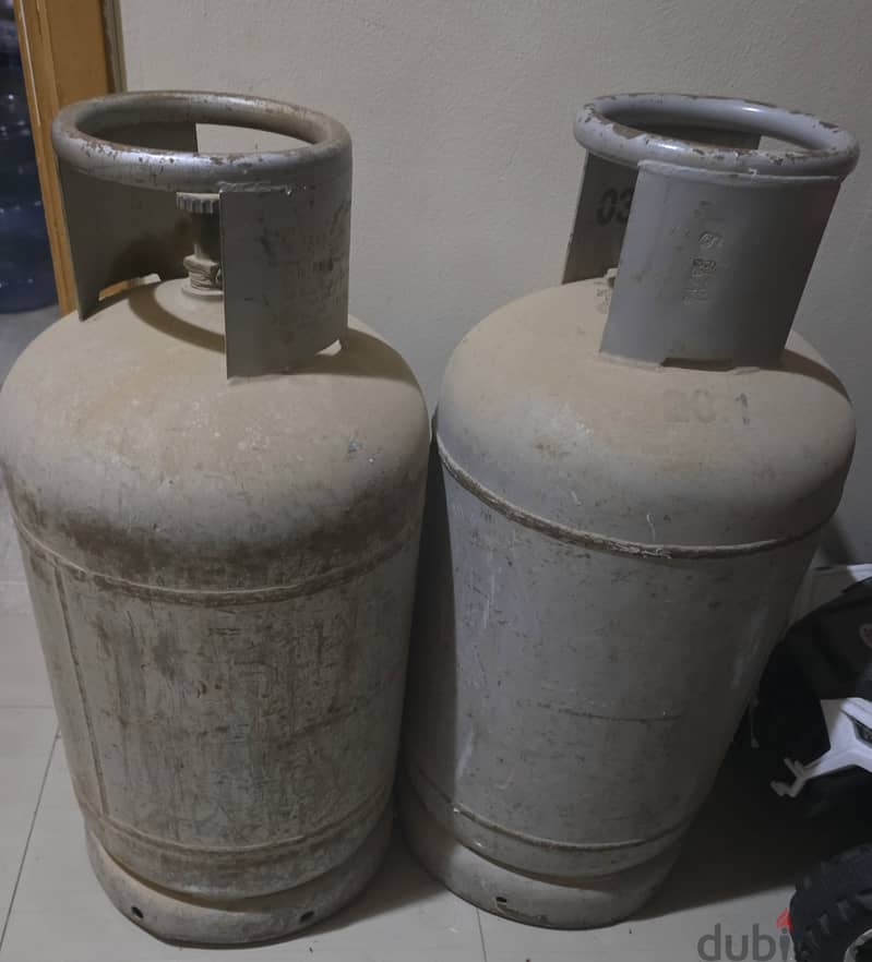 Cylinder 2