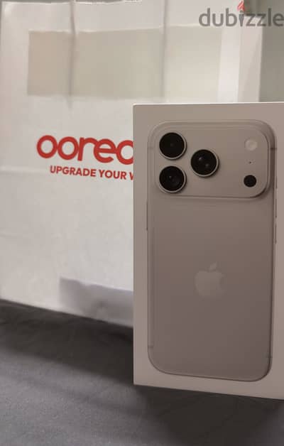 Apple - iPhone 18 Pro