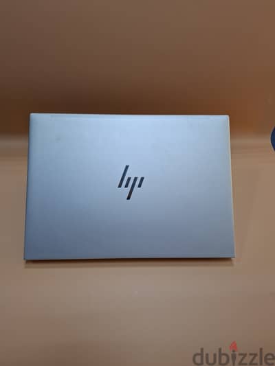 78426067  Ultra-5 16GB RAM (DDR-5) 512GB SSD HP ELITEBOOK 840 G-11 14th GENERATION