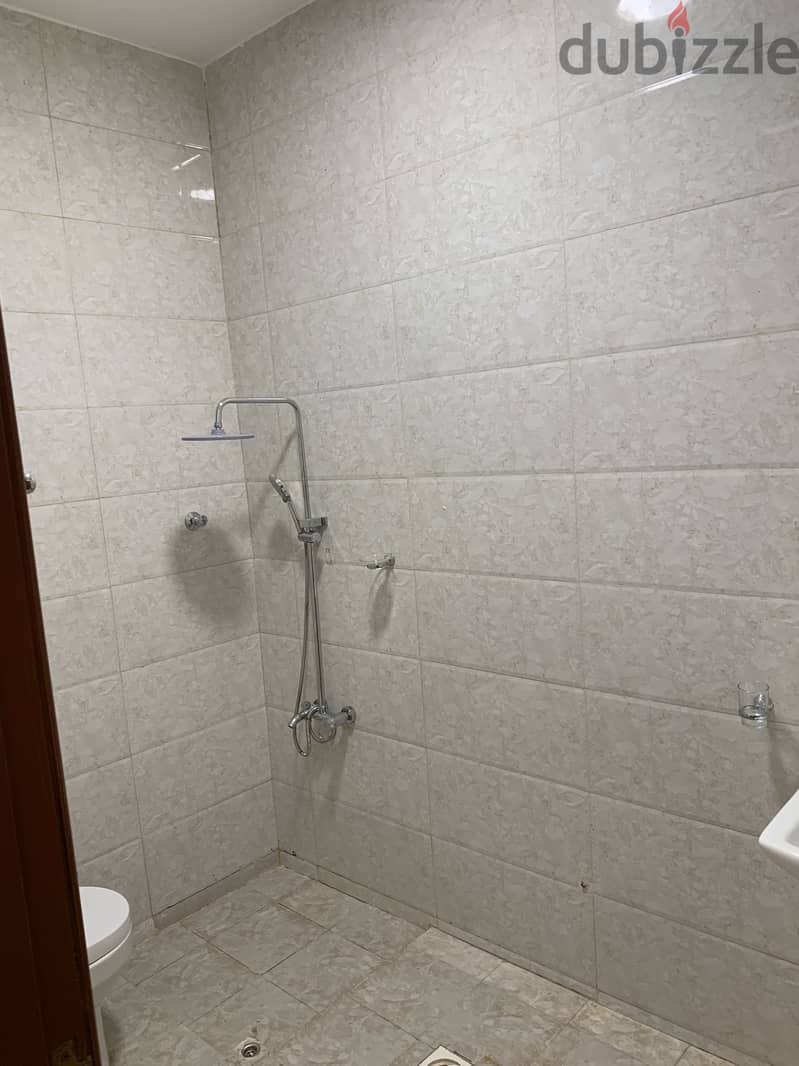 Apartment for rent in Al Ghubrah. 7