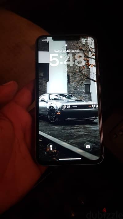 Apple - iPhone 11 Pro Max