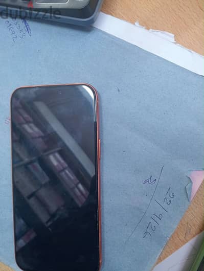 Apple - iPhone 17 Pro Max