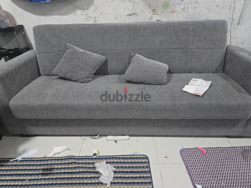 sofa good 1