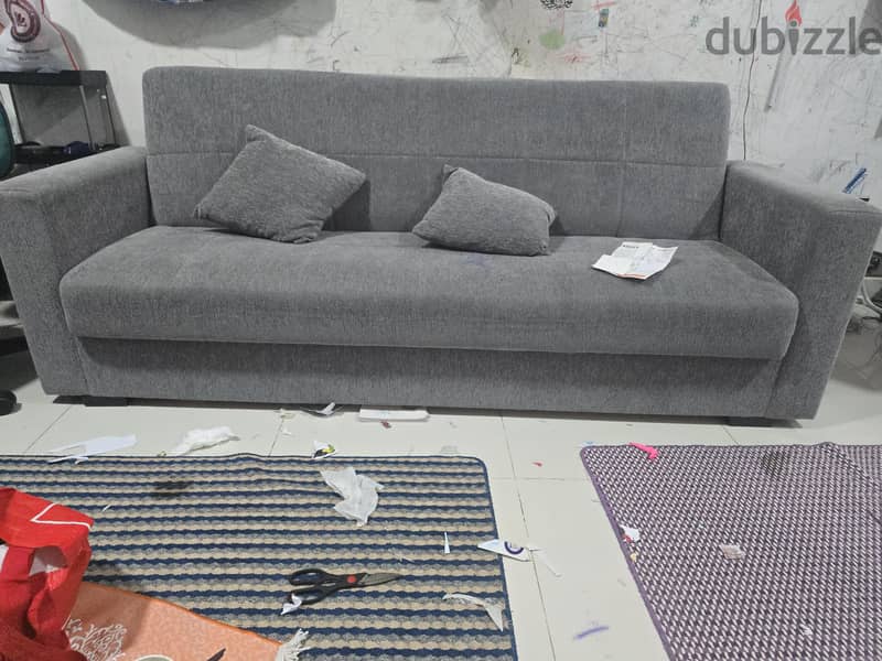 sofa good 2