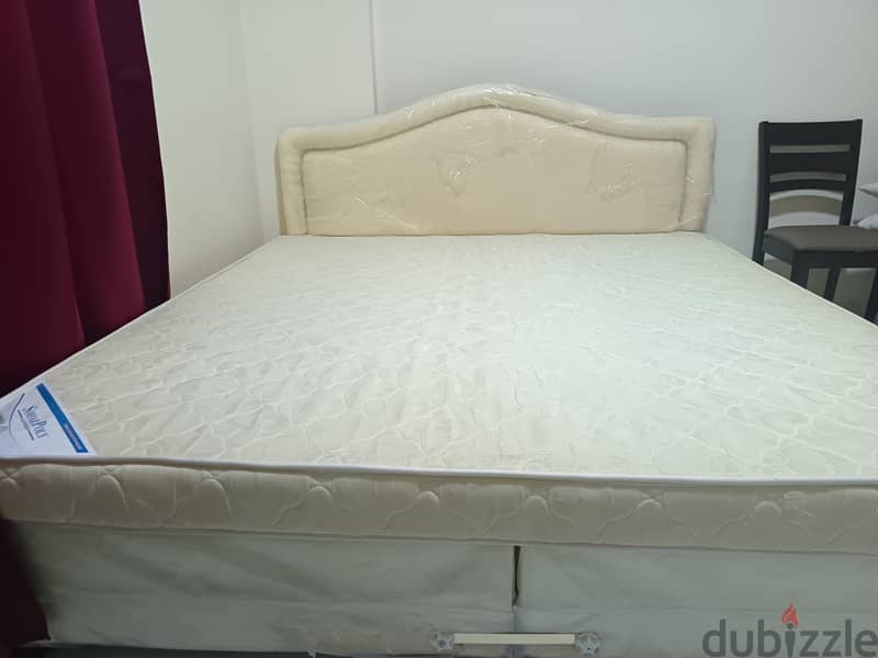 bed sale 1