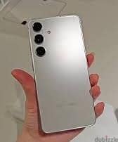 Samsung S24