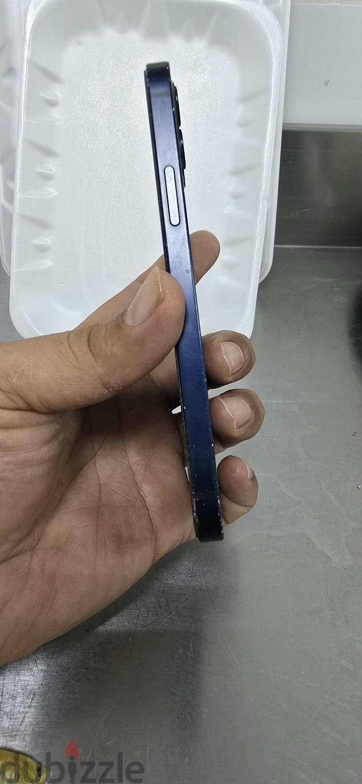 Apple - iPhone 12 2