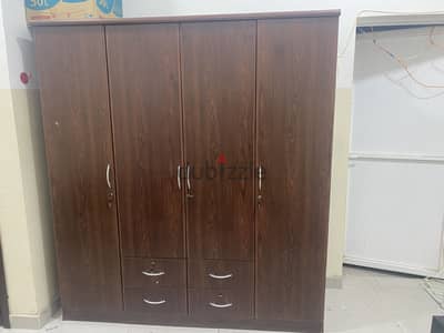 Cupboard for Sale