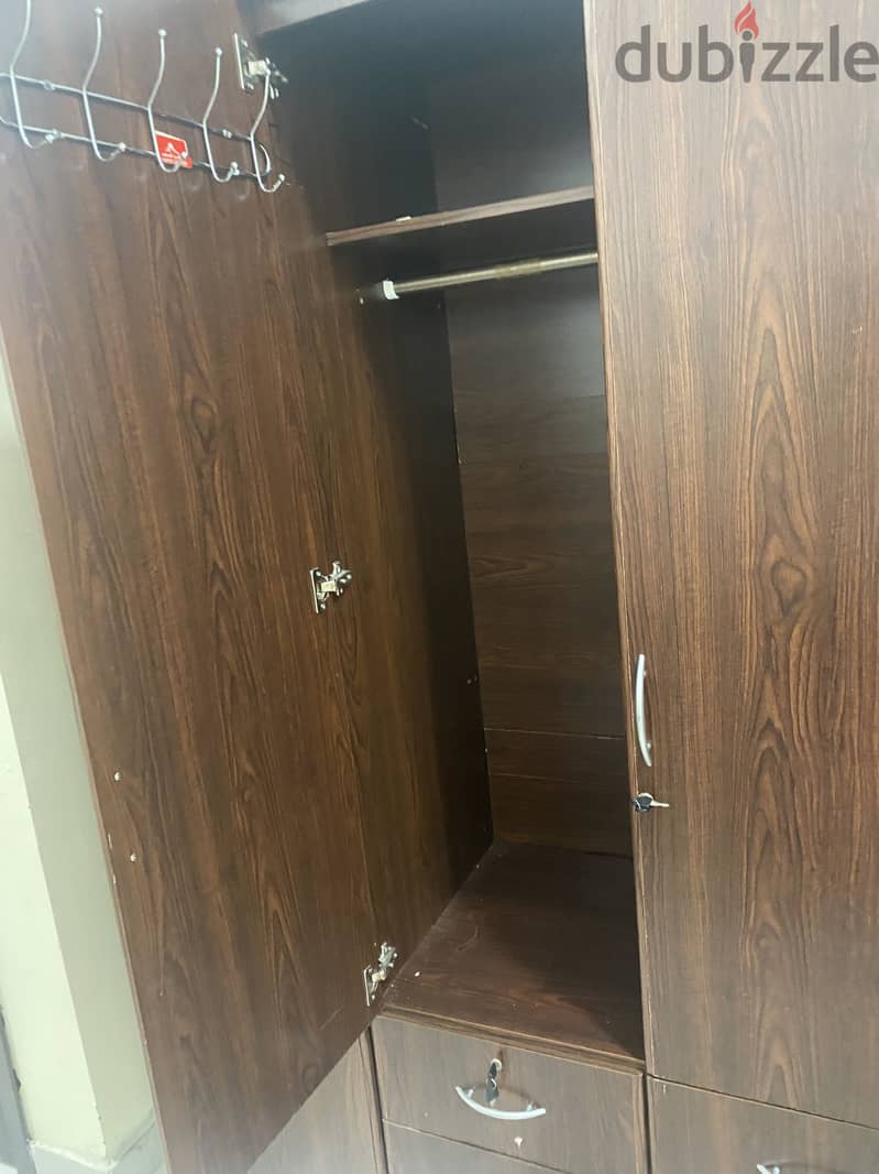Cupboard for Sale 3