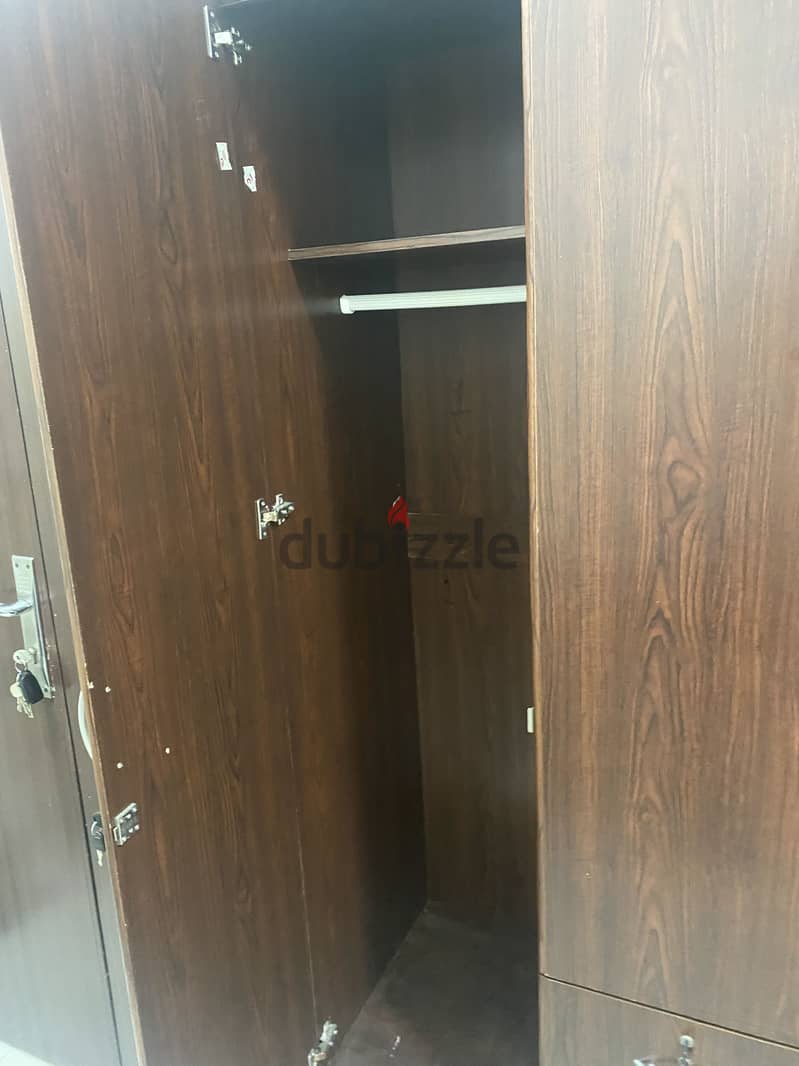 Cupboard for Sale 4