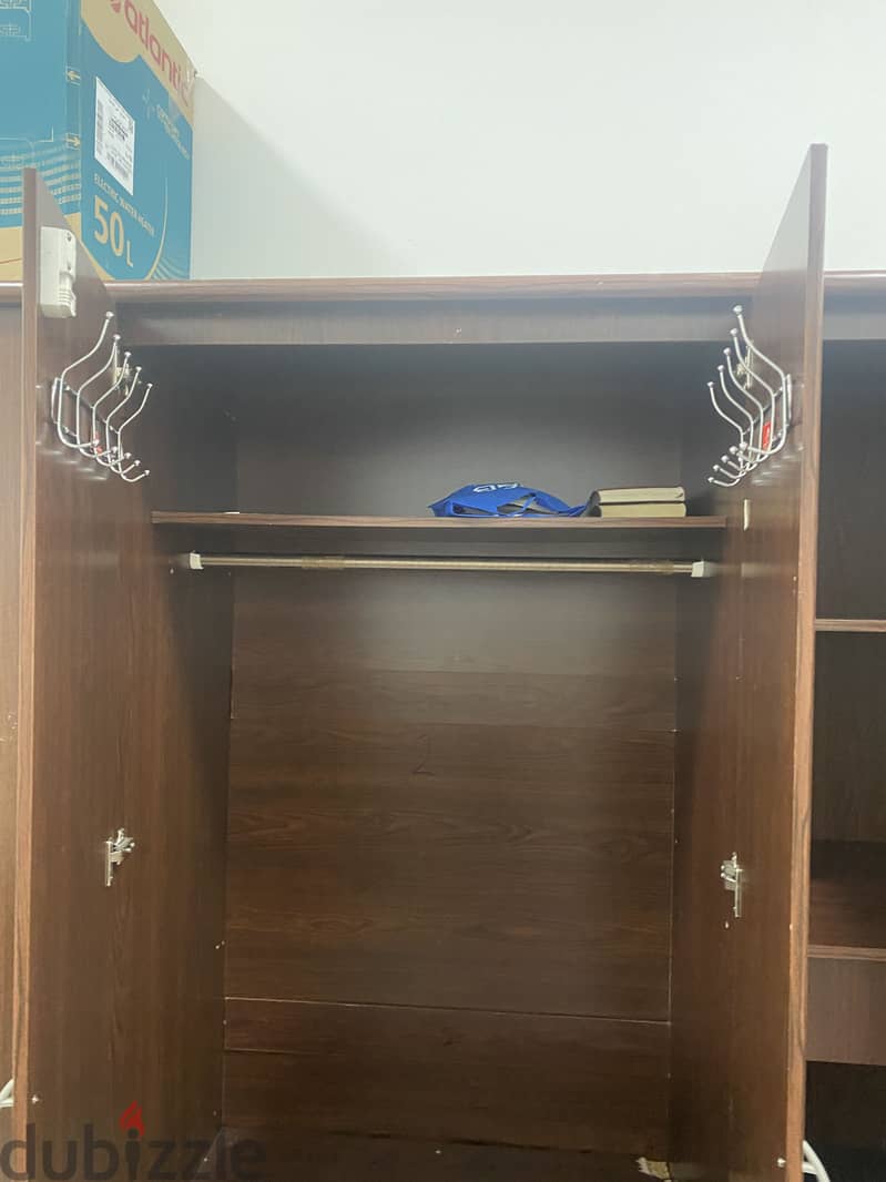 Cupboard for Sale 5