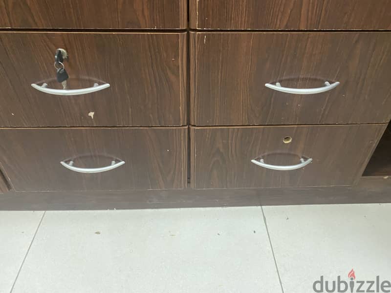 Cupboard for Sale 6