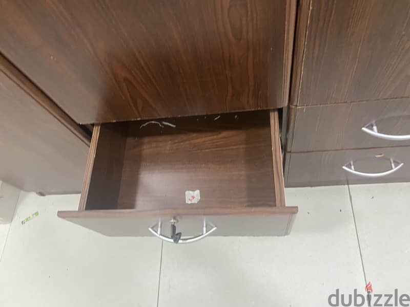 Cupboard for Sale 7