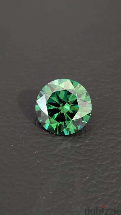 Gemstone