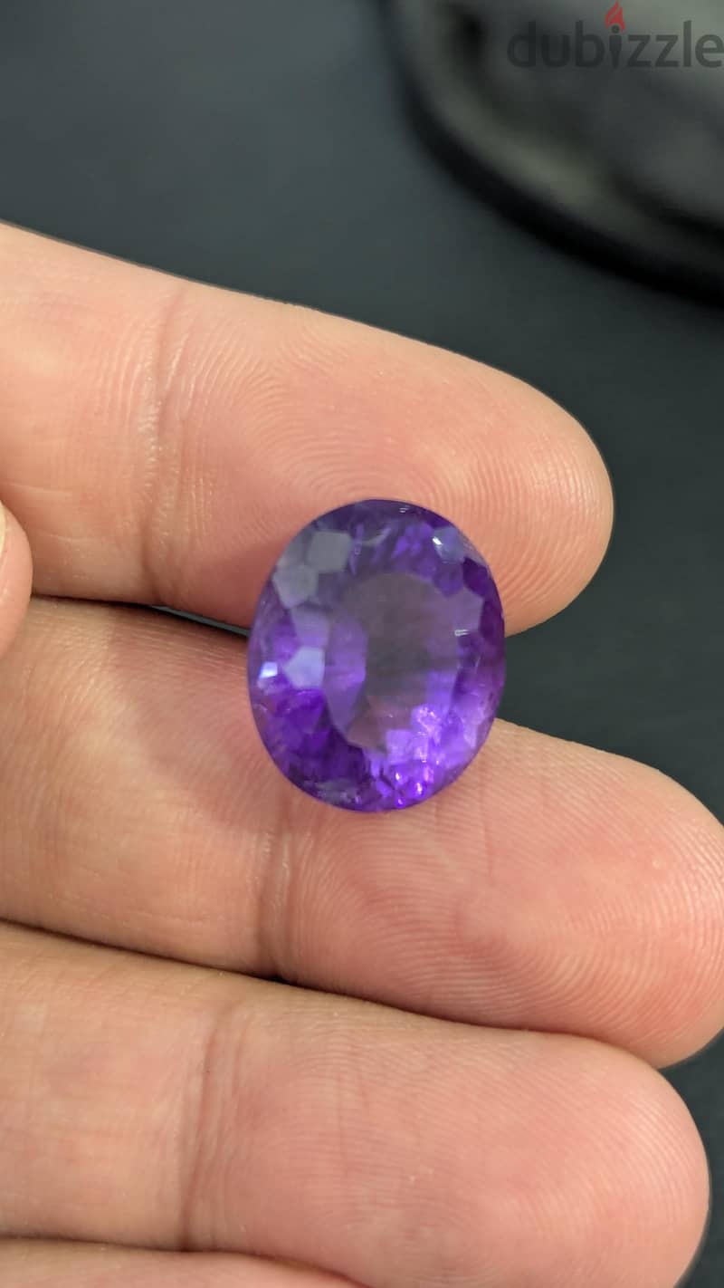 Gemstone 3