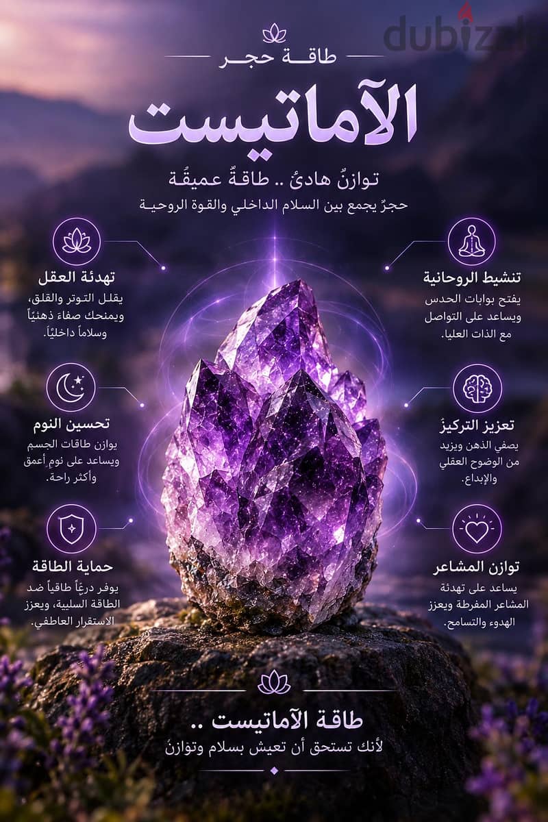 Gemstone 4