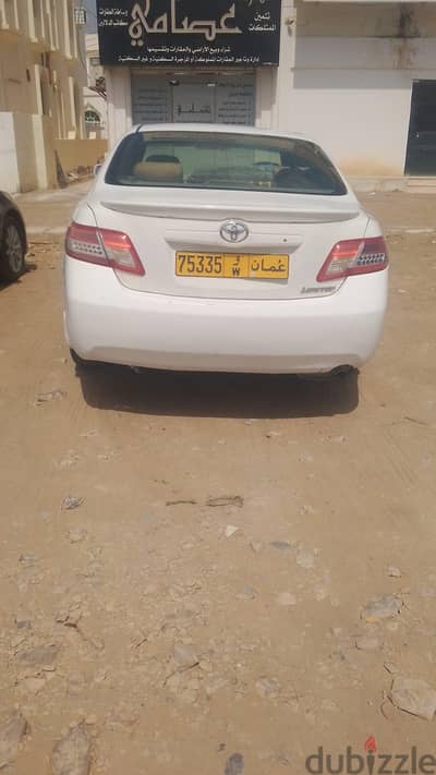 Camry for sale 90959256