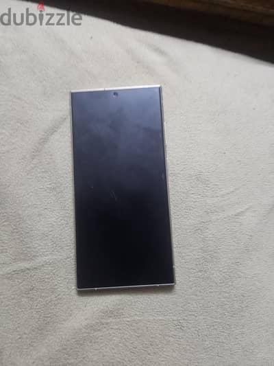 Samsung S24 Ultra