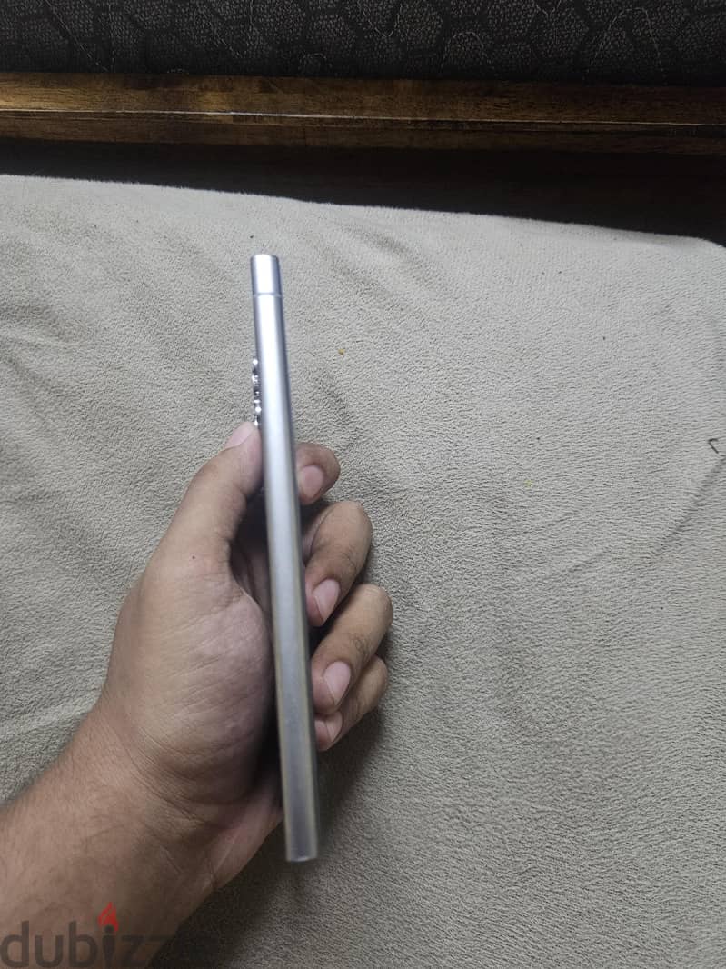 Samsung S24 Ultra 3