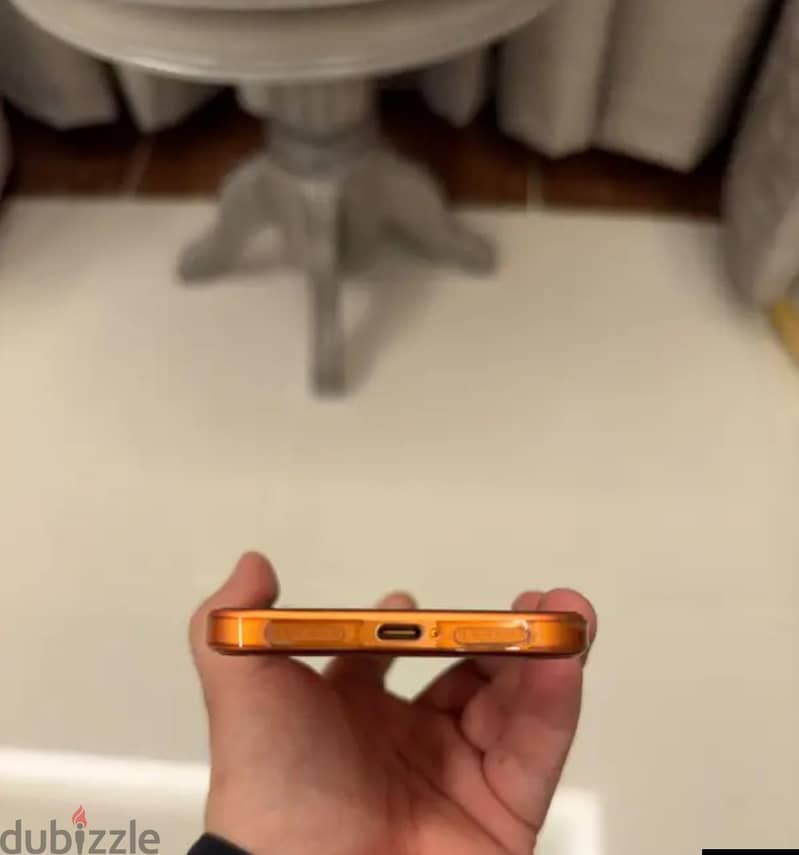 Apple - iPhone 17 Pro Max 3