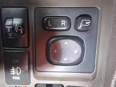 Toyota Prado 2013