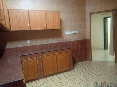 3room 2bathroom