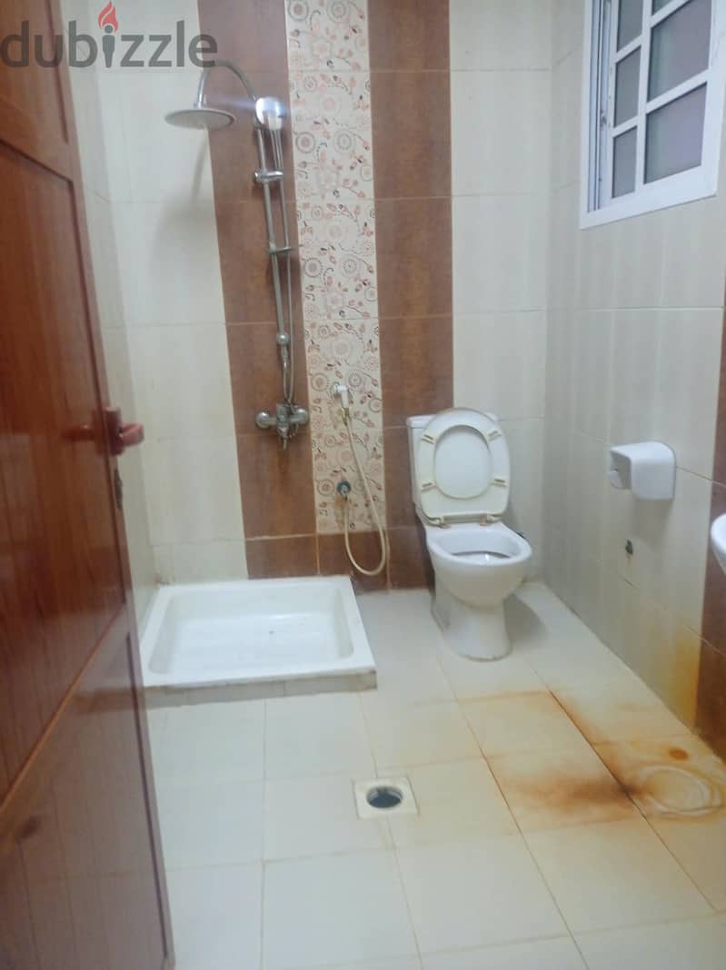 3room 2bathroom 1