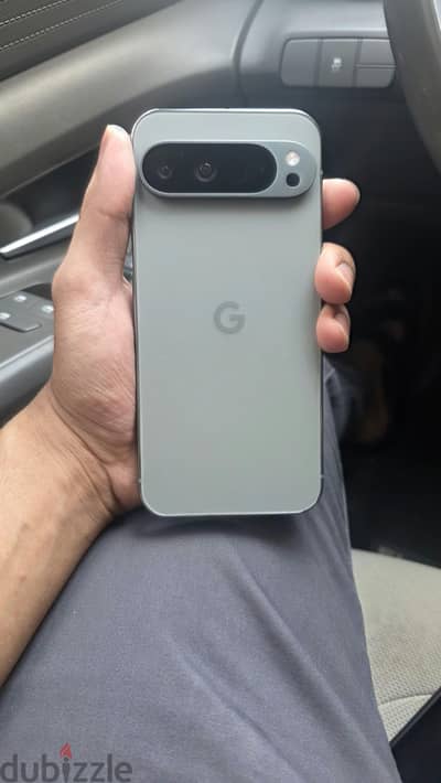 Google Pixel 9 Pro xl256GB
