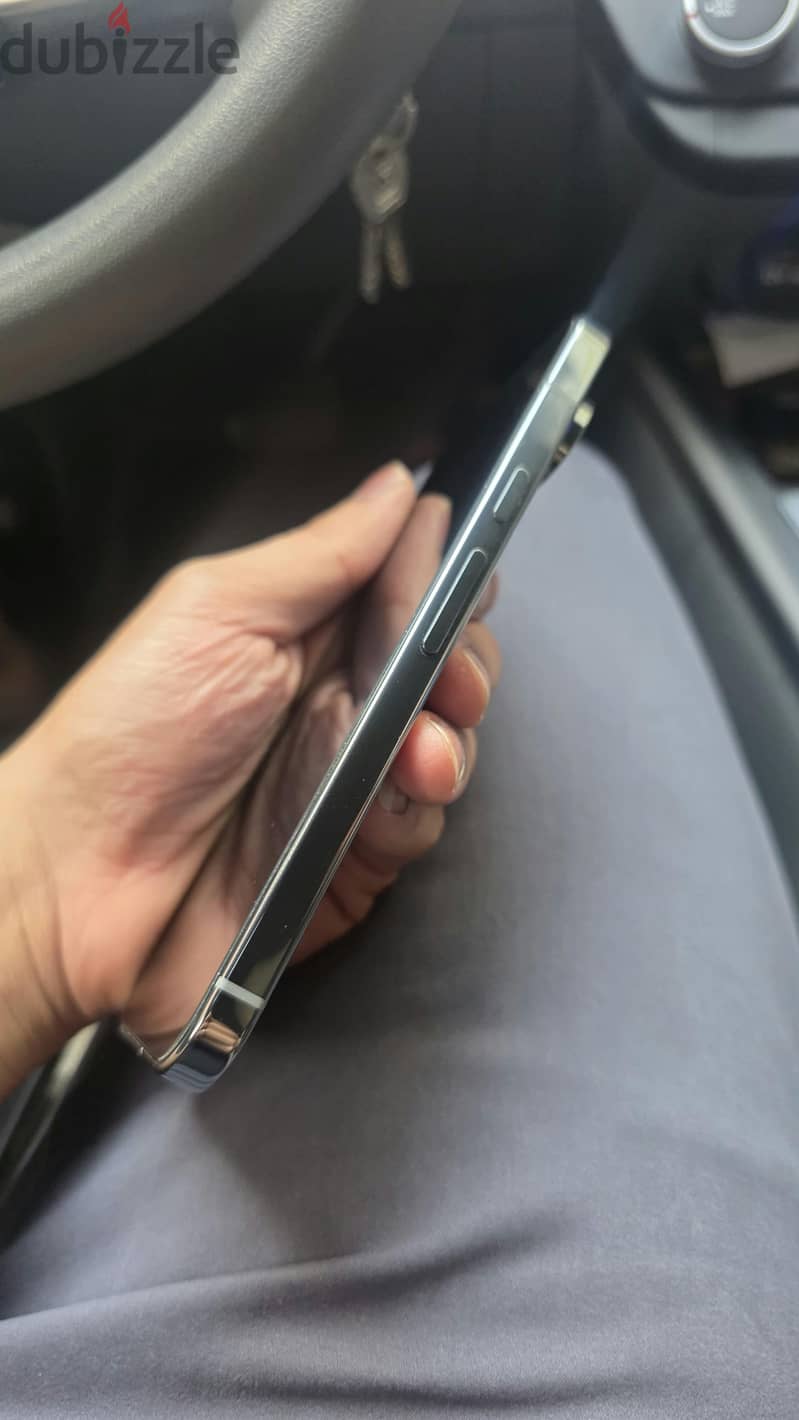 Google Pixel 9 Pro xl256GB 5