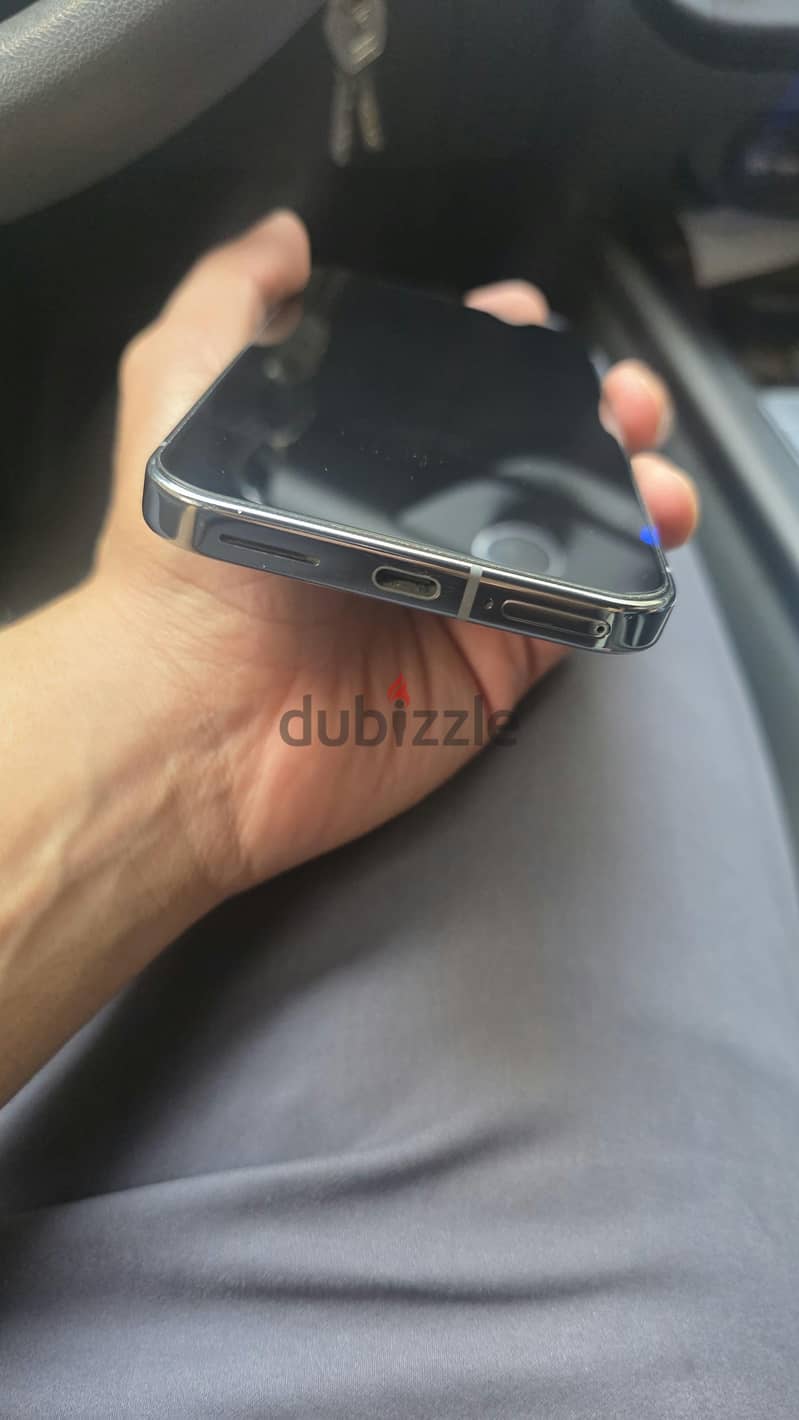 Google Pixel 9 Pro xl256GB 6