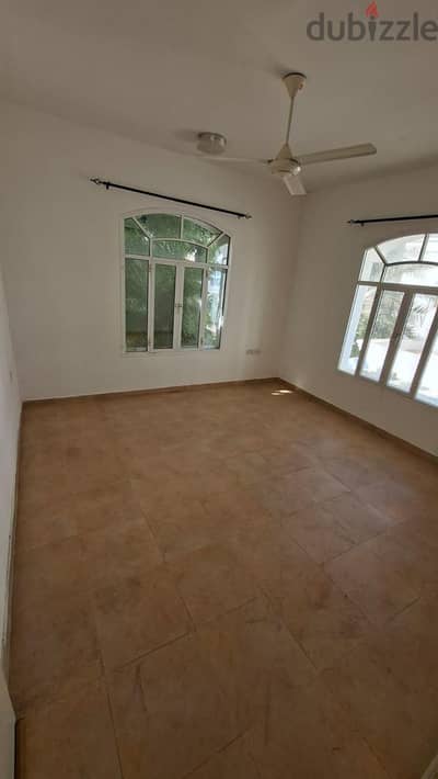 Studio Room for rent in azaiba غرفه للايجار ستوديو للايجار فى عذيبه