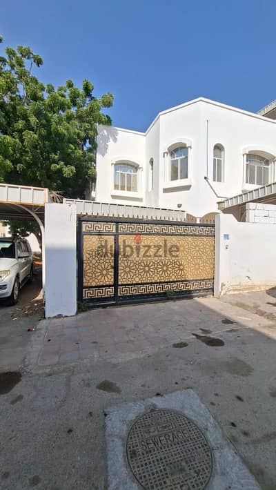 Studio Room for rent in azaiba غرفه للايجار ستوديو للايجار فى عذيبه