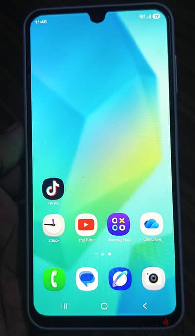 Samsung Other Model
