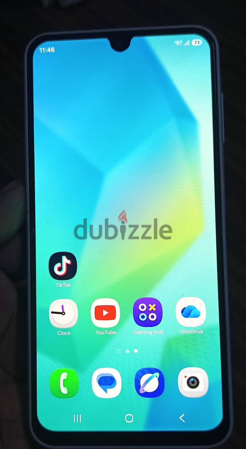Samsung Other Model 1