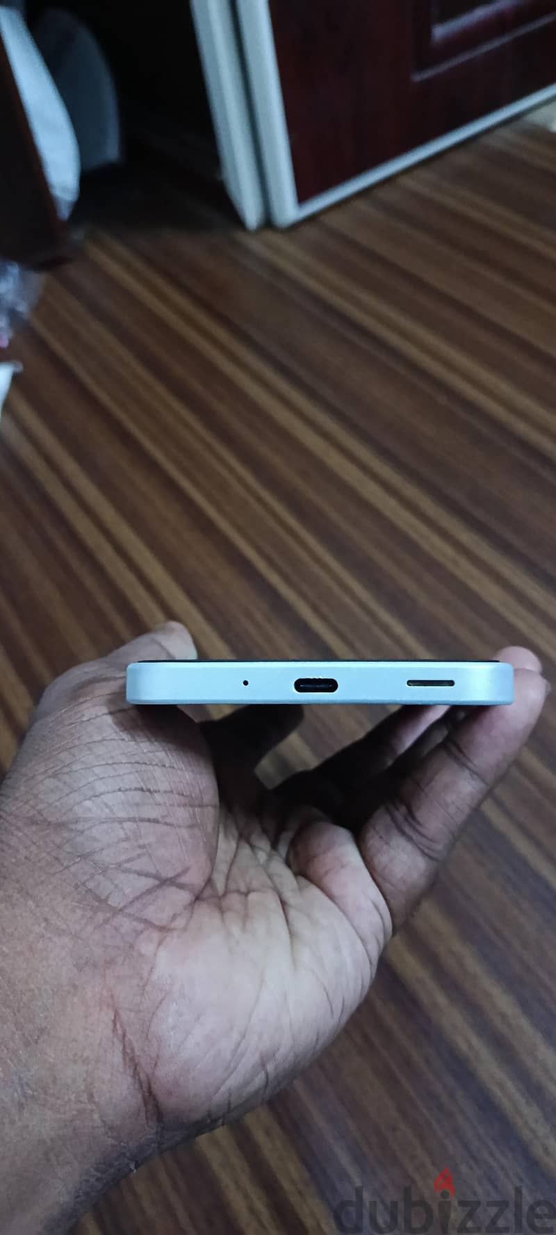 Samsung Other Model 2