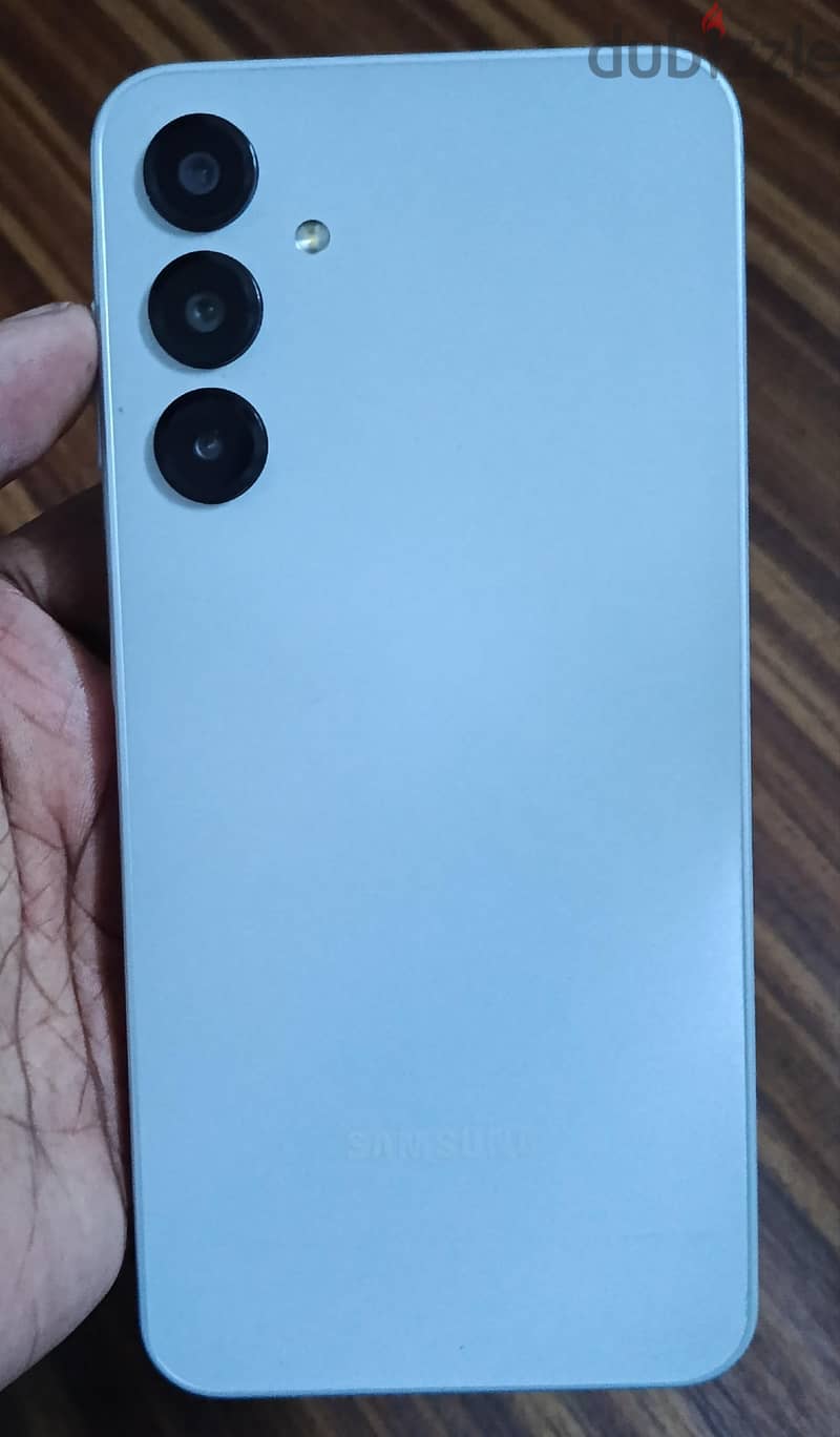 Samsung Other Model 4
