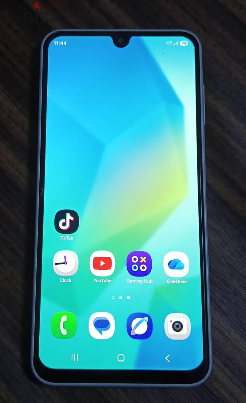 Samsung Other Model 5