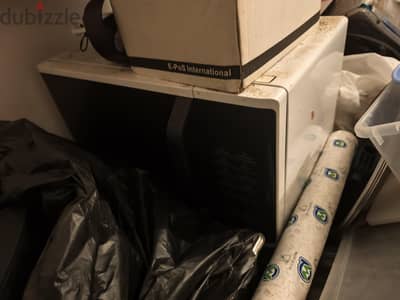full house item available for sale at lower price