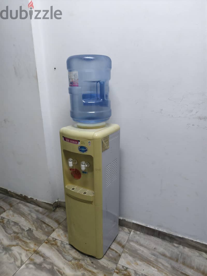 full house item available for sale at lower price 3