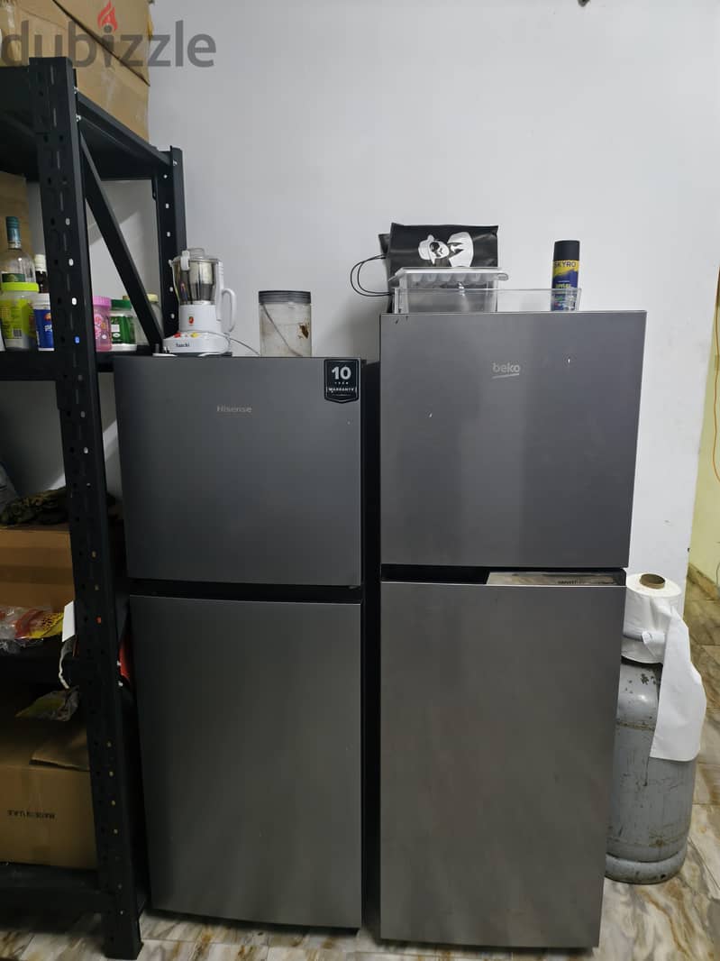 full house item available for sale at lower price 4