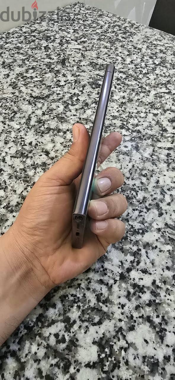 Samsung S23 Ultra 4