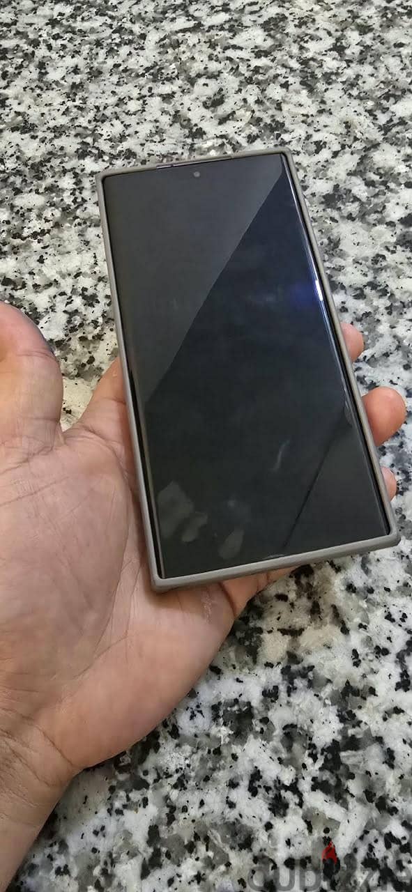 Samsung S23 Ultra 6
