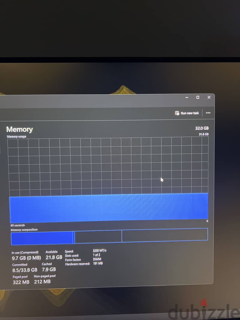 Pc gaming for sell 2