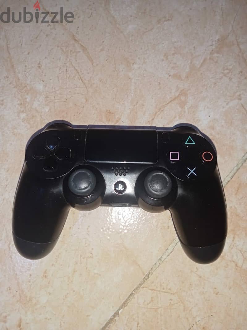 play station 4 13