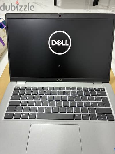 Dell latitude 5420 on Urgent sale