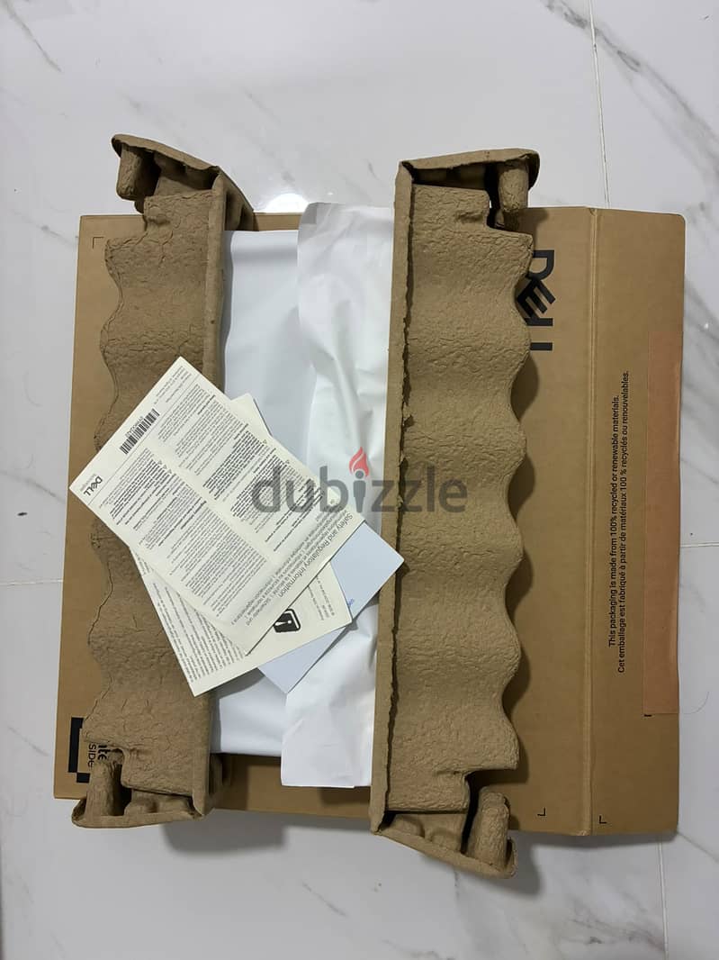 Dell latitude 5420 on Urgent sale 1