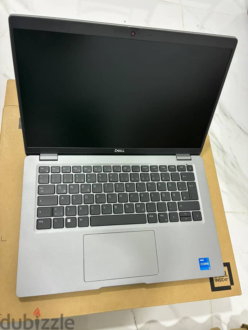 Dell latitude 5420 on Urgent sale 2
