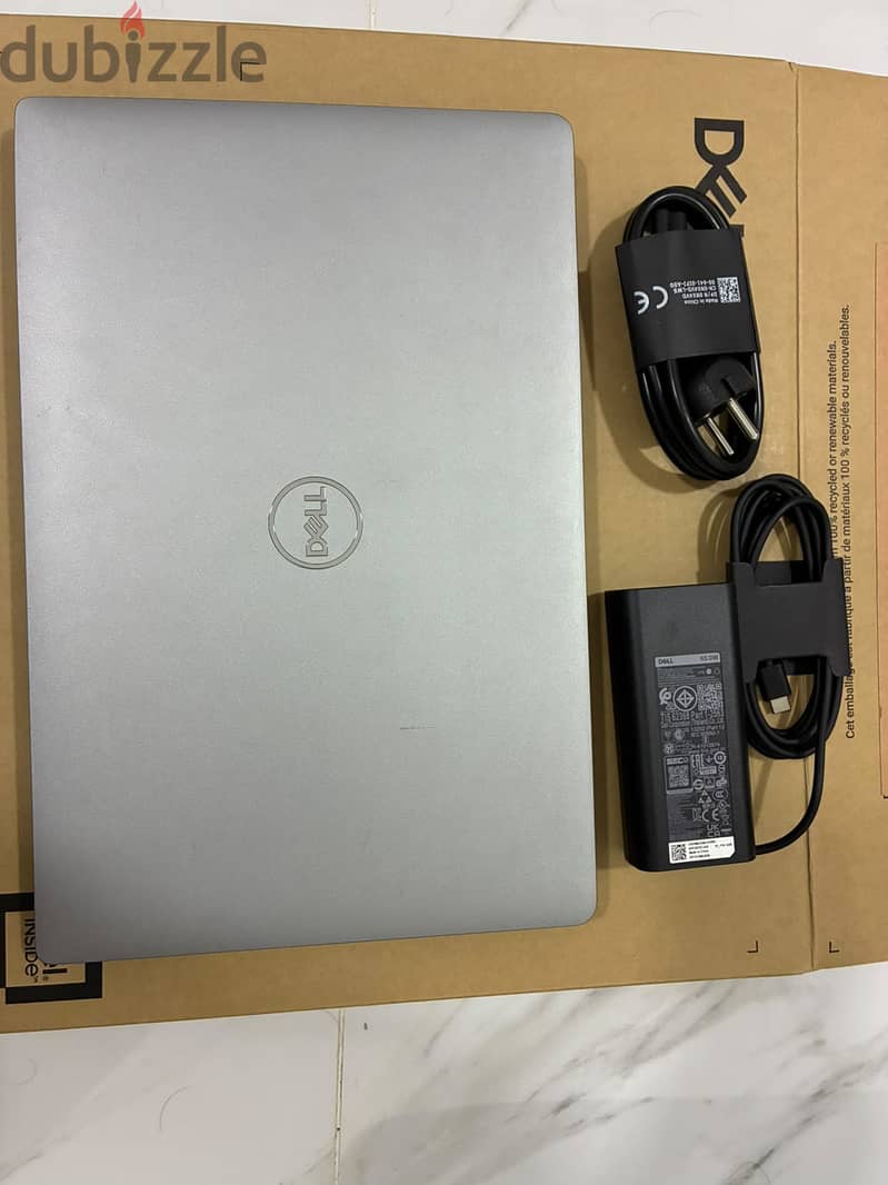 Dell latitude 5420 on Urgent sale 4