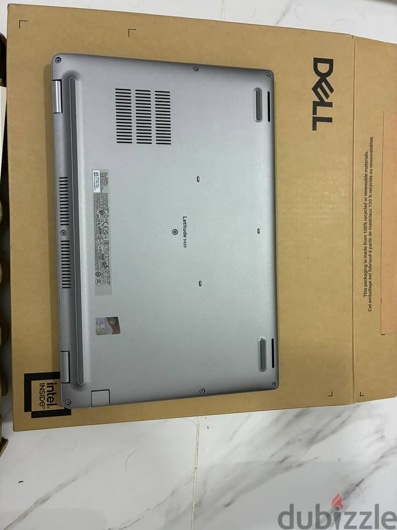 Dell latitude 5420 on Urgent sale 5
